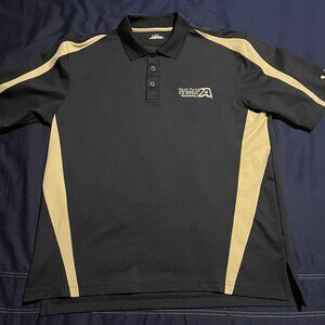 West Point US Military Academy Polo from Under Armour